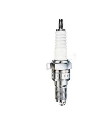 Свеча DENSO X24ESR-U аналог NGK DR8EA 