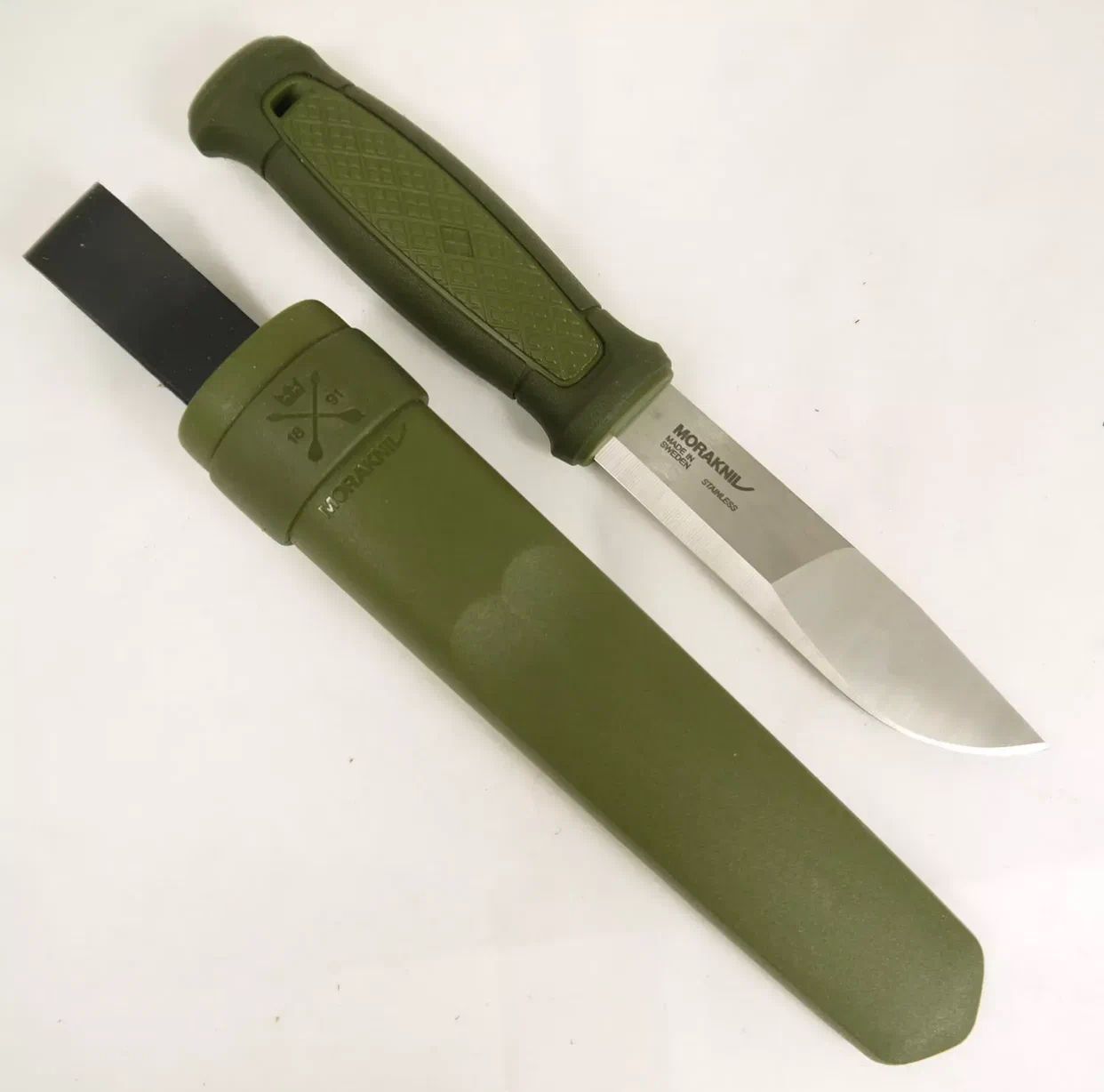 Нож Morakniv Companion Kansbol