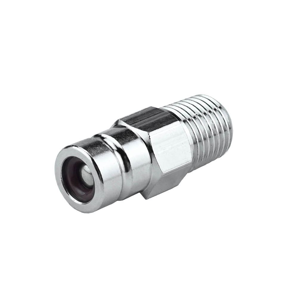 Коннектор на топливный бак Honda "папа" Skipper SK-14538