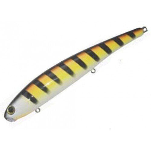 Воблер BANDIT SHALLOW WALLEYE 07