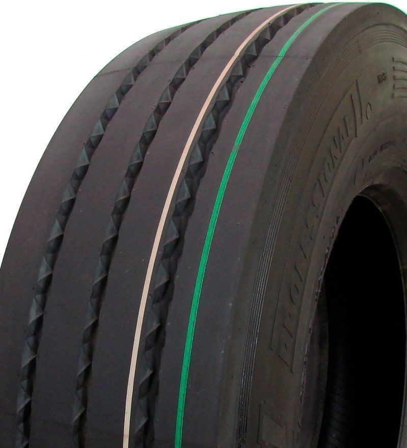 235/75 R17.5 CORDIANT PROFESSIONAL TR-2 ПРИЦЕП 143/141J Автошина