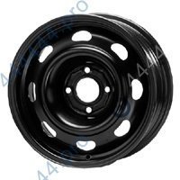 Колесный диск KFZ 8470 6x15/4x108 D65.1 ET18