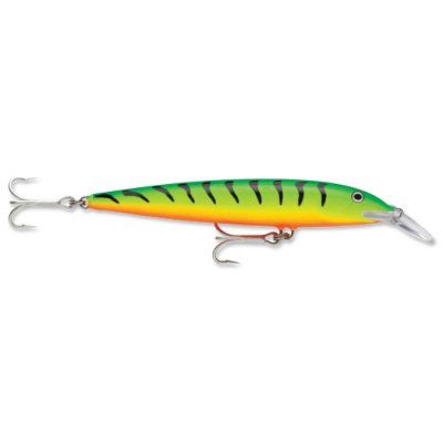 Воблер Rapala Floating Magnum 14 /FT