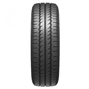 Шина Hankook Laufenn X FIT Van LV01 235/65 R16С 115/113R
