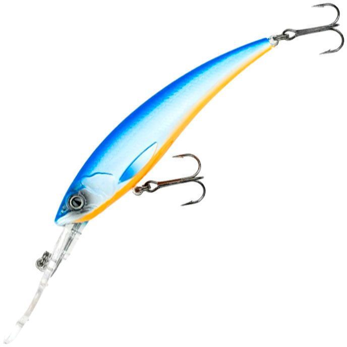 Воблер FREEDOM ULTRA DIVER MINNOW 105 42204