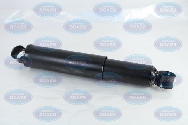 Амортизатор ГАЗ-3308, Садко, Валдай (масляный) (KENO/PRAVT) 3308-2915006