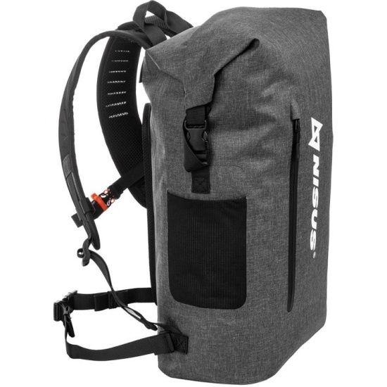 Герморюкзак 30л TPU (N-82110-30) NISUS
