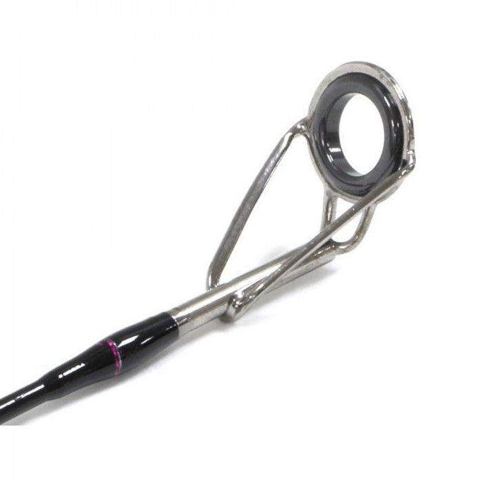 Удочка зимняя Arctic Char 70H 