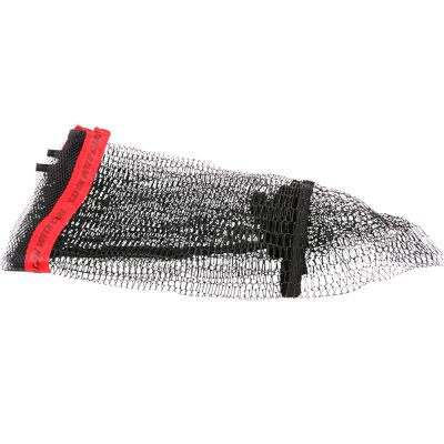 Сетка прорезиненная для подсачника CWC Vertical Net,  70см,  D20/D30