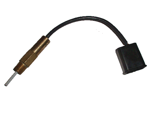 датчик гидросигнализатор дгс-т-211-24-01(211) виток камаз