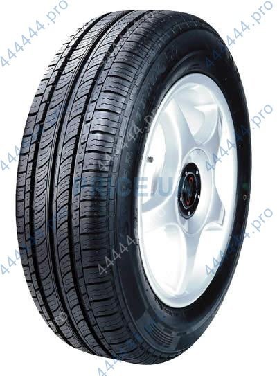 215/70 R15 FEDERAL SS-657 98T а/шина