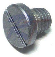 Пробка сливная редуктора M8*1.25 Yamaha RTT9034008002