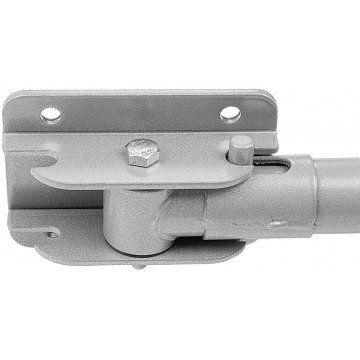 Колеса транцевые ШЛ-2 комплект (2 шт.) Тонар 