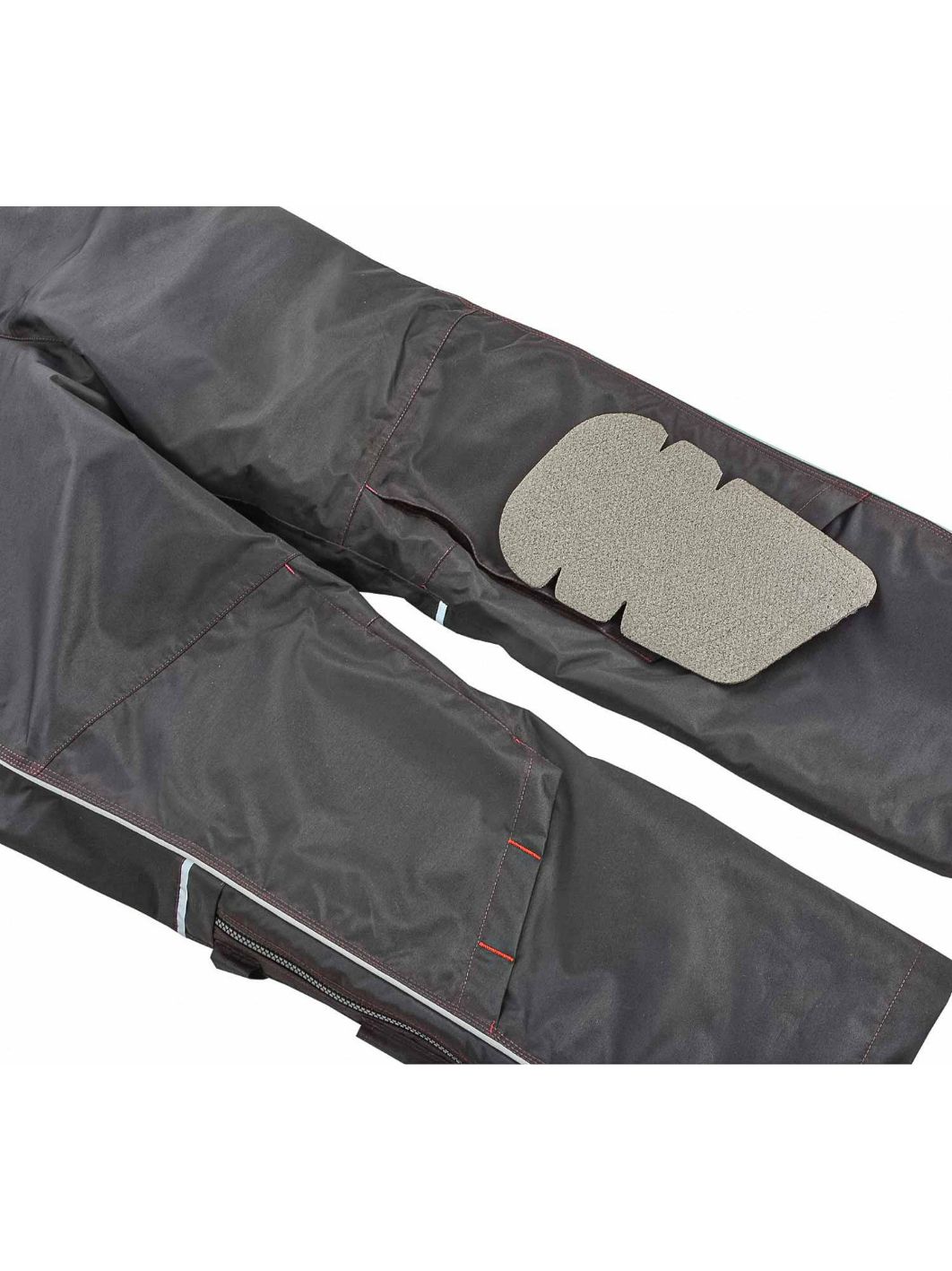Костюм-поплавок мужской зимний "Rescuer VII comfort",  hardguard,  хаки (54-56/176) м