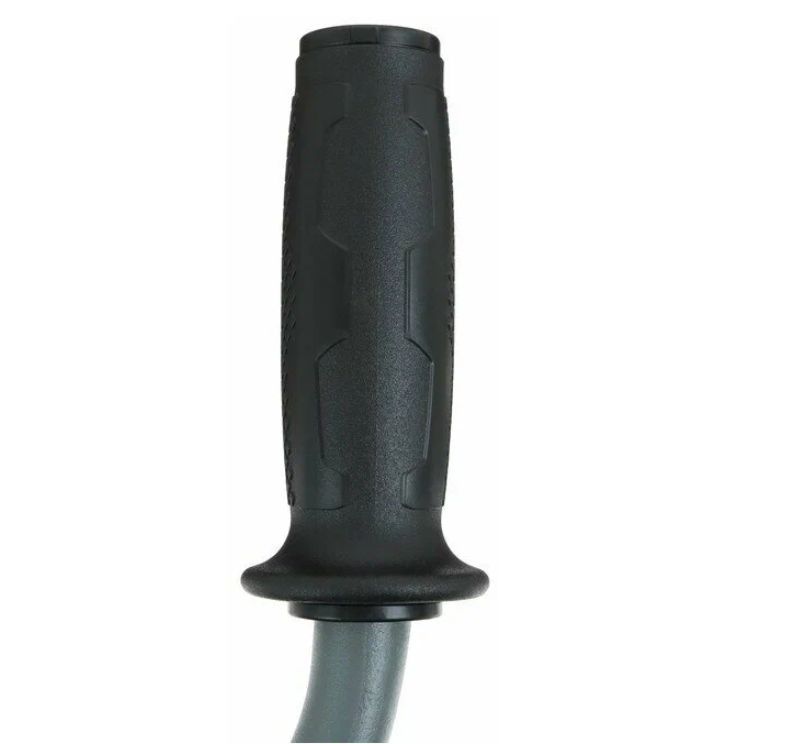 Ледобур BURAN 150R правое вращение, цельнотянутый шнек Тонар