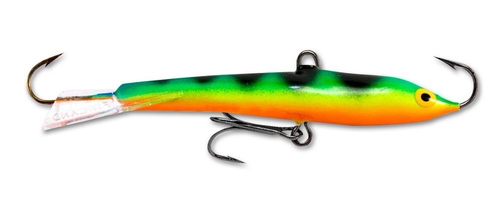 Балансир Rapala Jigging Rap 03 6 гр/GLP