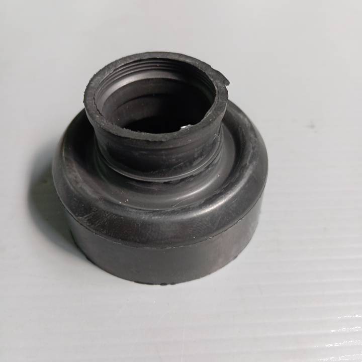 Пыльник резиновый задний вала заднего/переднего моста ATV PJ00000251020900