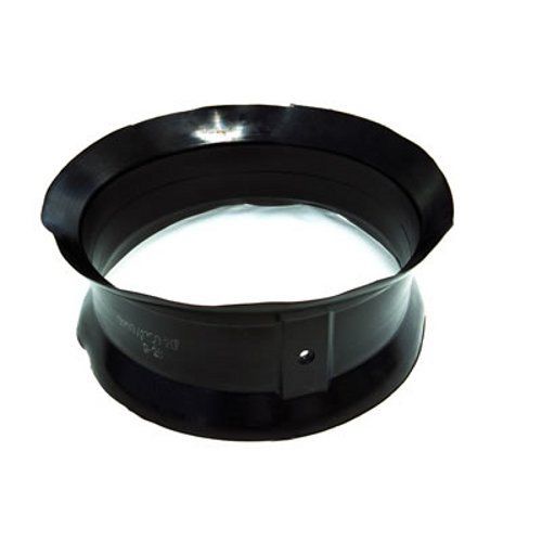 Лента ОБОДНАЯ 580-25 (к шине 26.5-25,  29.5-25)