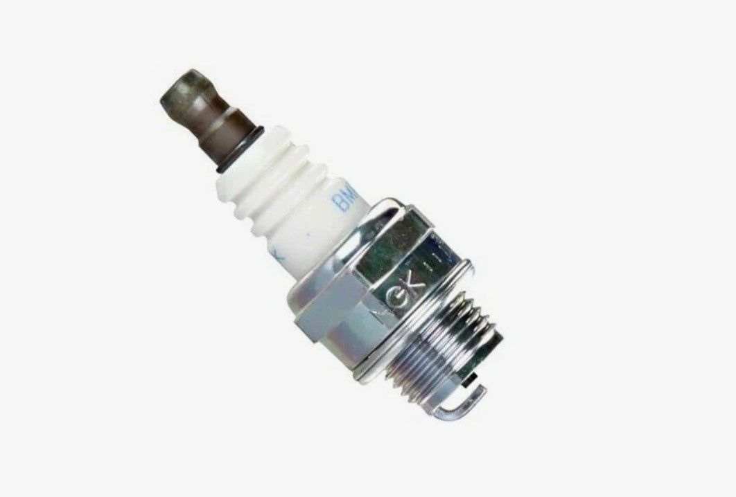 Свеча NGK BMR7A 4226 