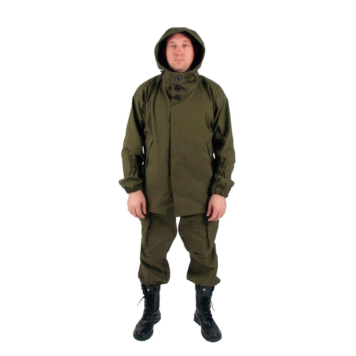 костюм горка-1 палатка р.56/58 helios