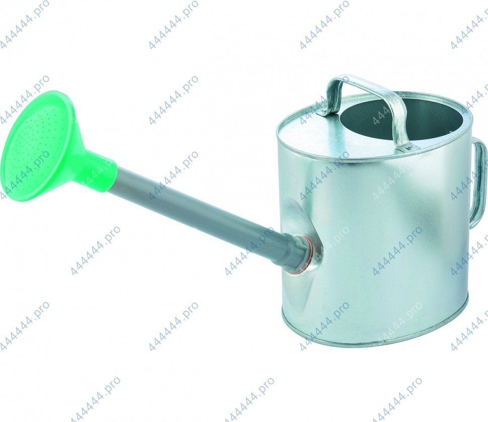 Емкость мерная с гибким носиком для масла и тех.жидкостей (4л.) Airline (APFL004)