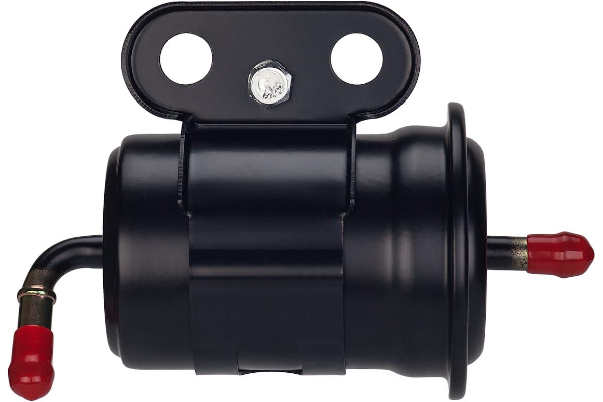 Фильтр топливный Skipper для Suzuki DF70-140  SK-G-5121YT