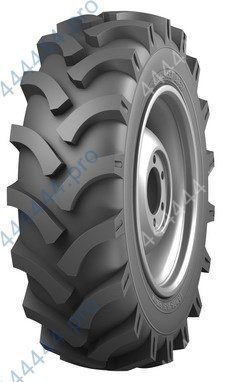 235/75 R17.5 LEAO (LING LONG) KLD200 ВЕДУЩАЯ M+S 3MPSF 132/130M Автошина