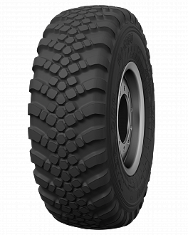 425/85 R21 TYREX CRG VO-1260 20PR 160J TT Автошина