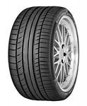 Шина Continental ContiSportContact 5 SUV 275/50 R20 109W 15 год Шина Continental ContiSportContact 5 SUV 275/50 R20 109W 15 год