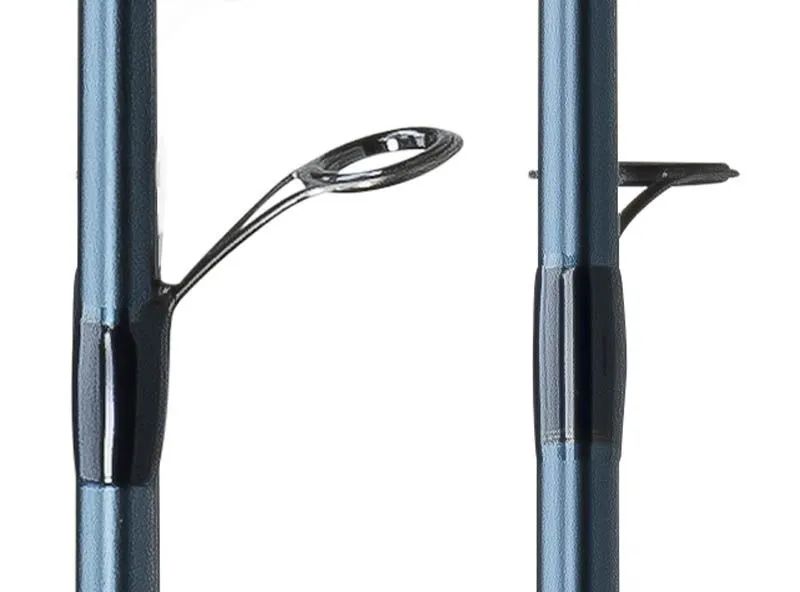 Удилище Okuma Rodster Spin UFR 70 213cm 4-15g 2sec