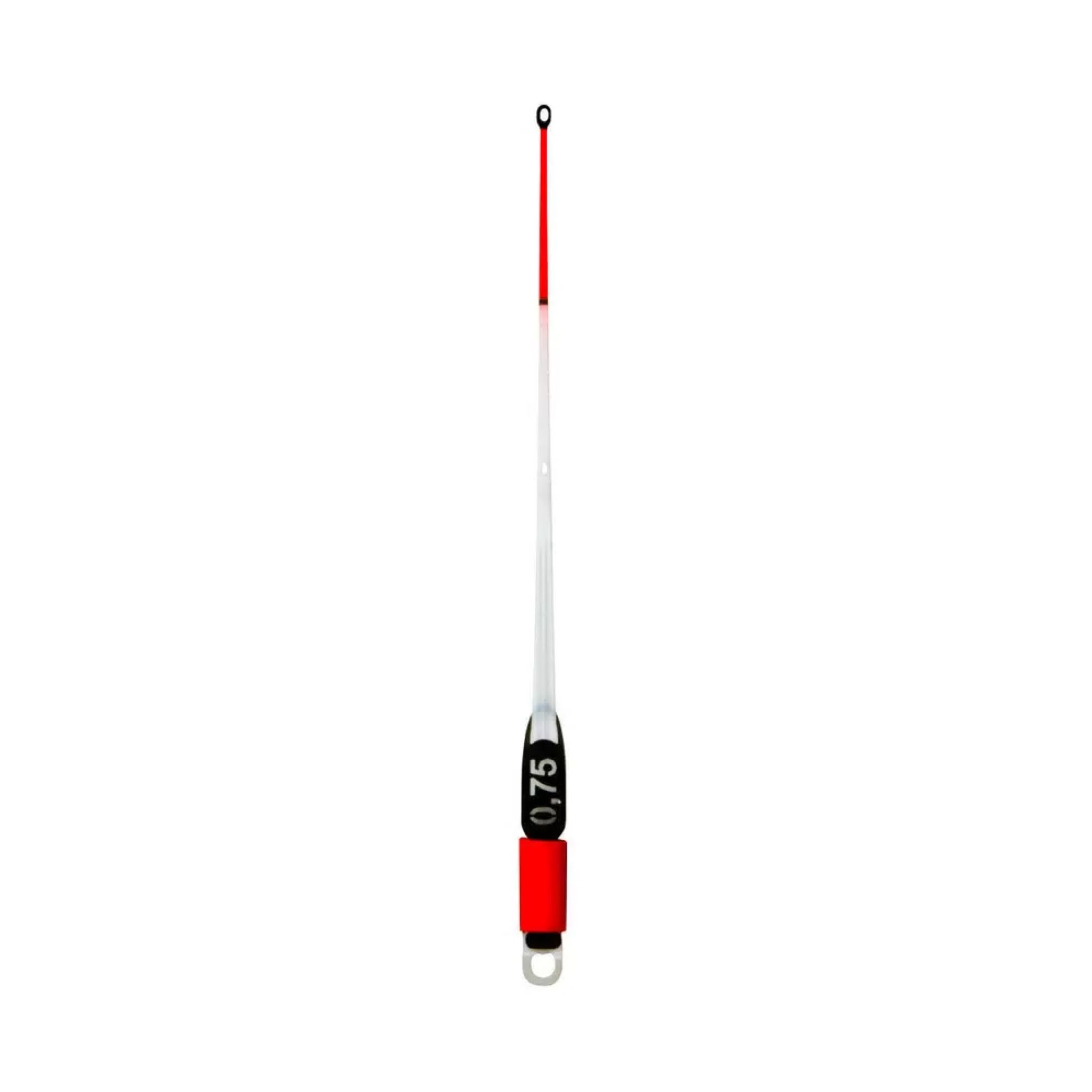 Сторожок лавсановый 250/10см STYLE RIB SLIM 0, 75гр