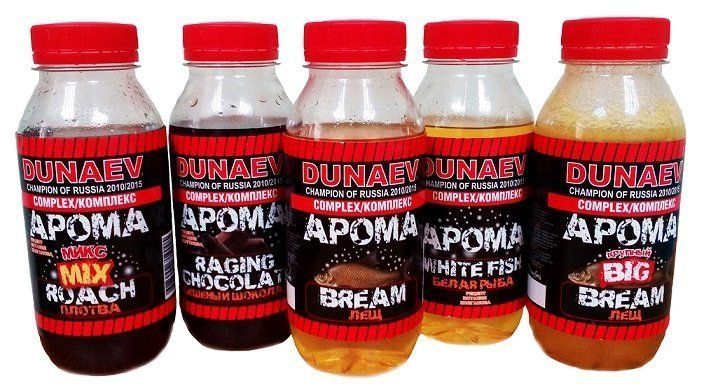 Катушка безынерционная Maximus Axiom 3000 (5+1 подш.)