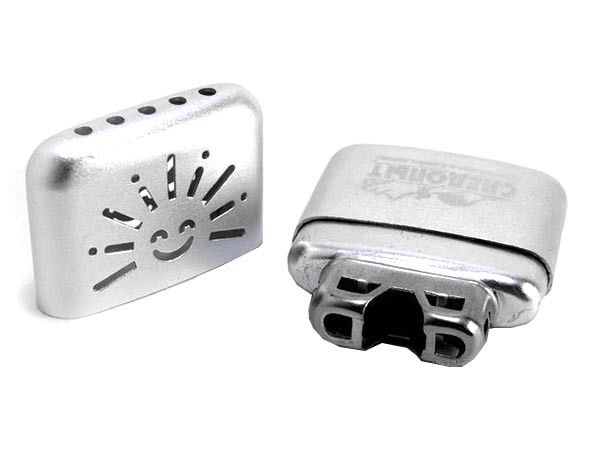 Грелка каталитическая для рук Следопыт малая