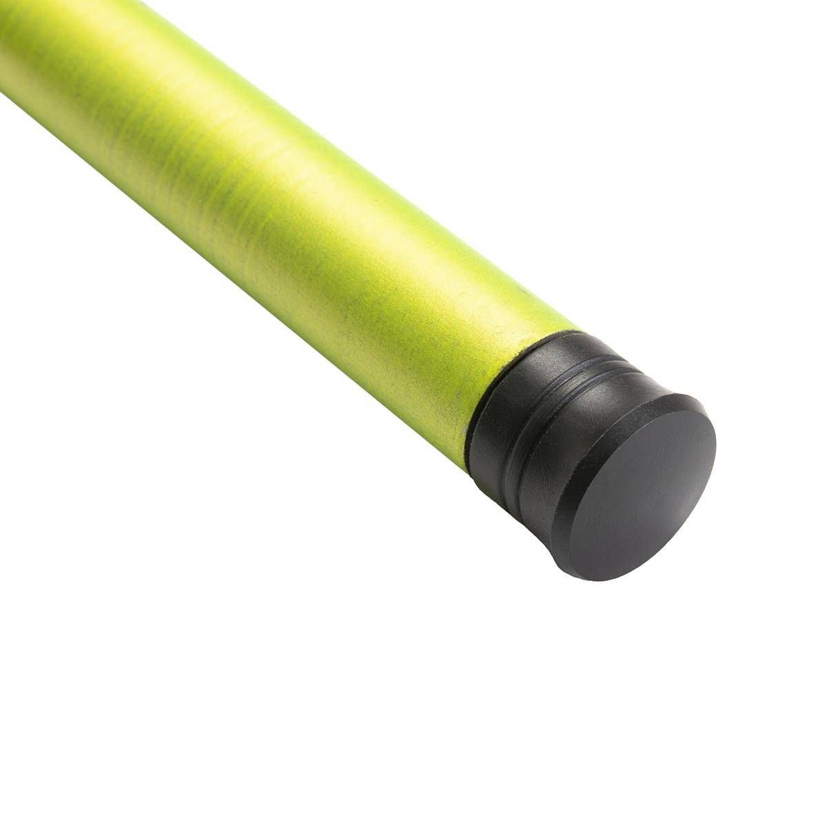 Удилище маховое Minipole,  6m,  5-20g (HS-M-600) Helios