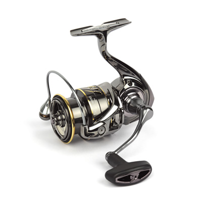 Катушка Nautilus Arta 3000 NEW