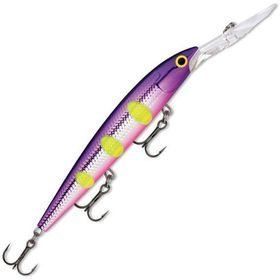 Воблер Rapala Down Deep Husky Jerk 14 /VDH