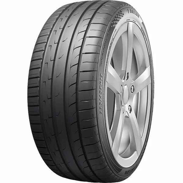 Шина SailunAtrezzo ZSR2 205/45 R17 88W 