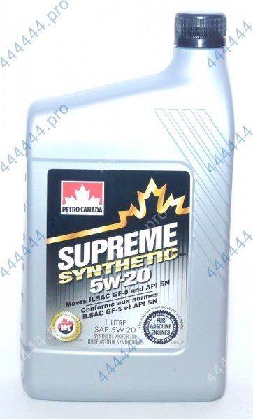 Жидкость PSF ВАЛЕРА для гидроусилителя руля 1л 9201 (аналог Pentosin CHF) (-60*С)