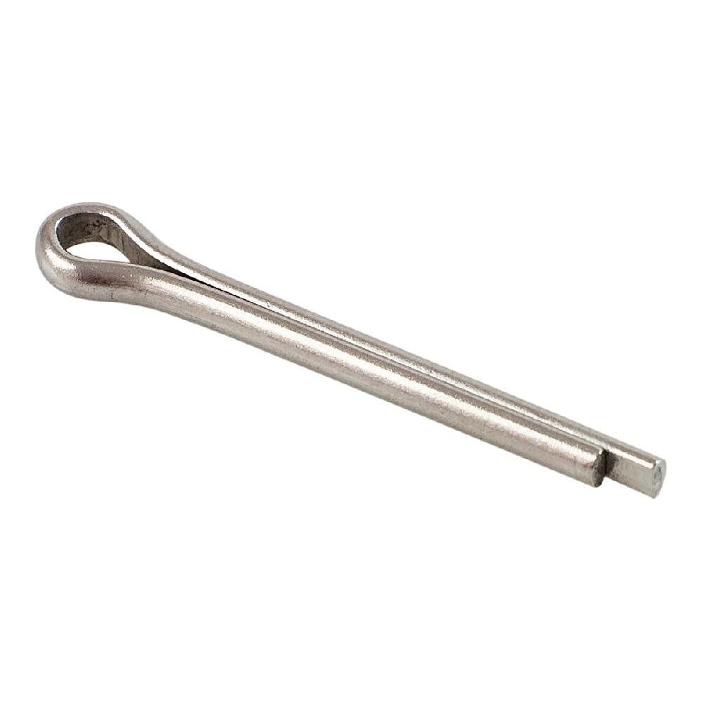 Шплинт гайки гребного винта Skipper для Tohatsu/Mercury 9.9-30 SK951503-0322