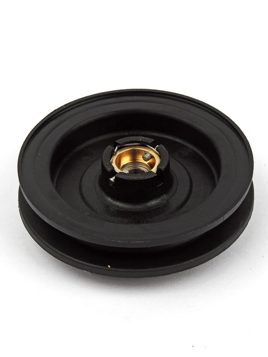 Катушка Nautilus Lira Black