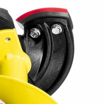 Ледобур ICEBERG-EURO 130R-1300 v3.0 правое вращение Тонар