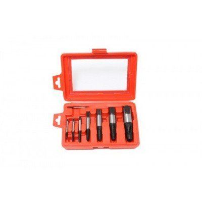 Тележка-лежак (1030*440*120) поднимающийся подголовник MATRIX (567455)