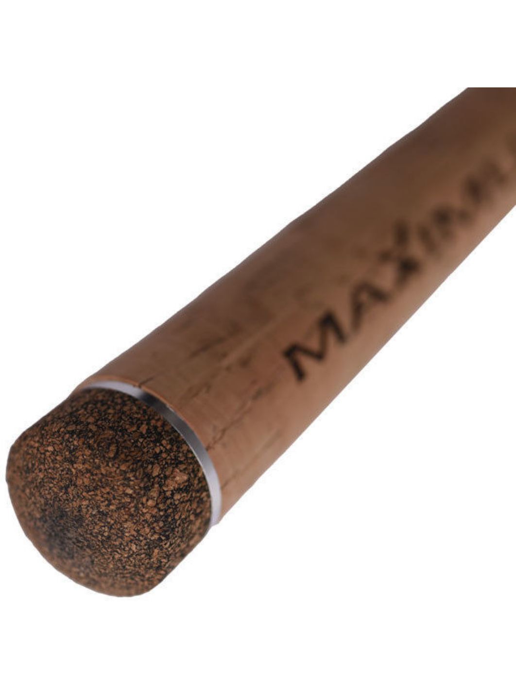 Удилище спин.Maximus Legend Distance 28L 2,8m 2-12g