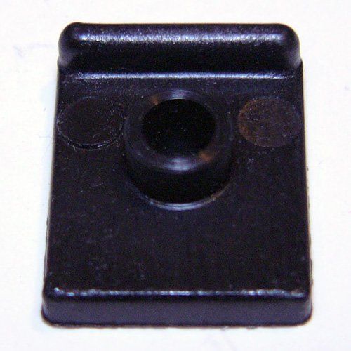 Вкладыш вариатора Барс Буран 110602151