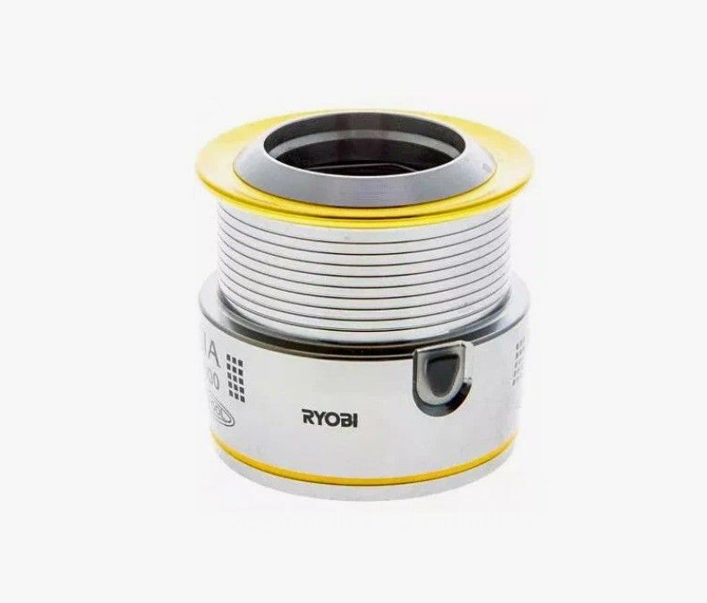 Шпуля запасная RYOBI Excia 2000