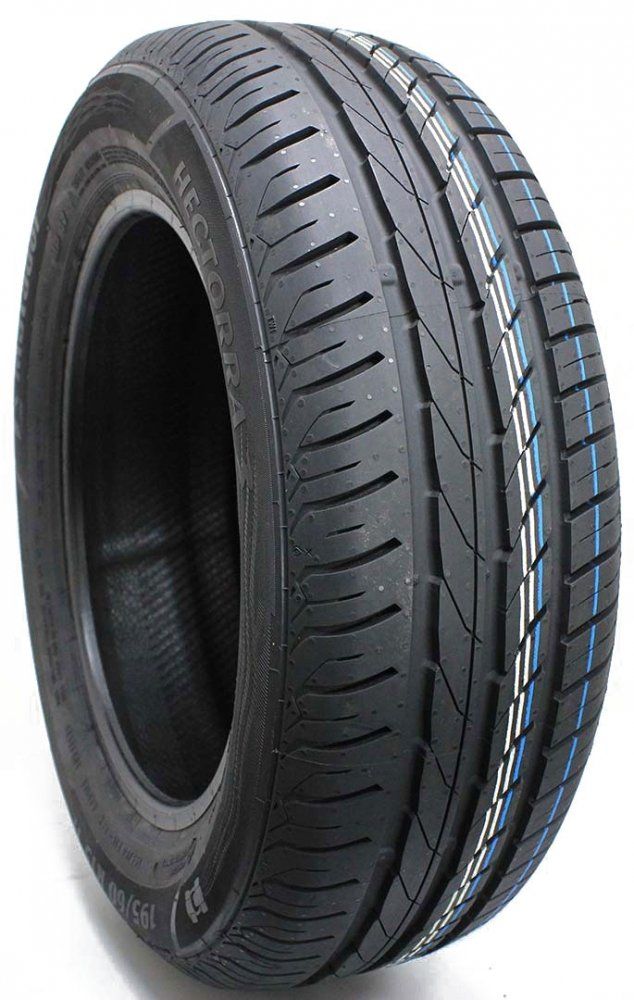 Шина Torero MP 47 175/65 R14 82T
