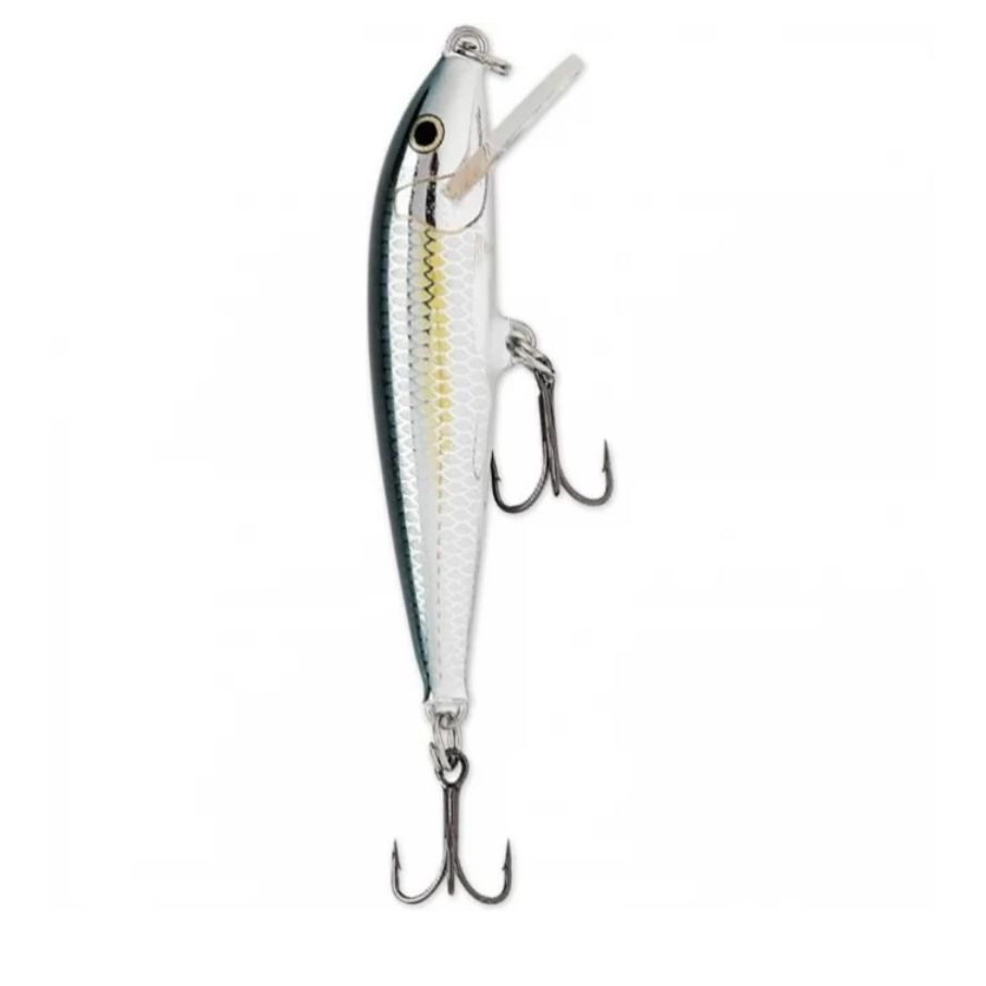 Воблер Rapala Original Floater 13 /ALB