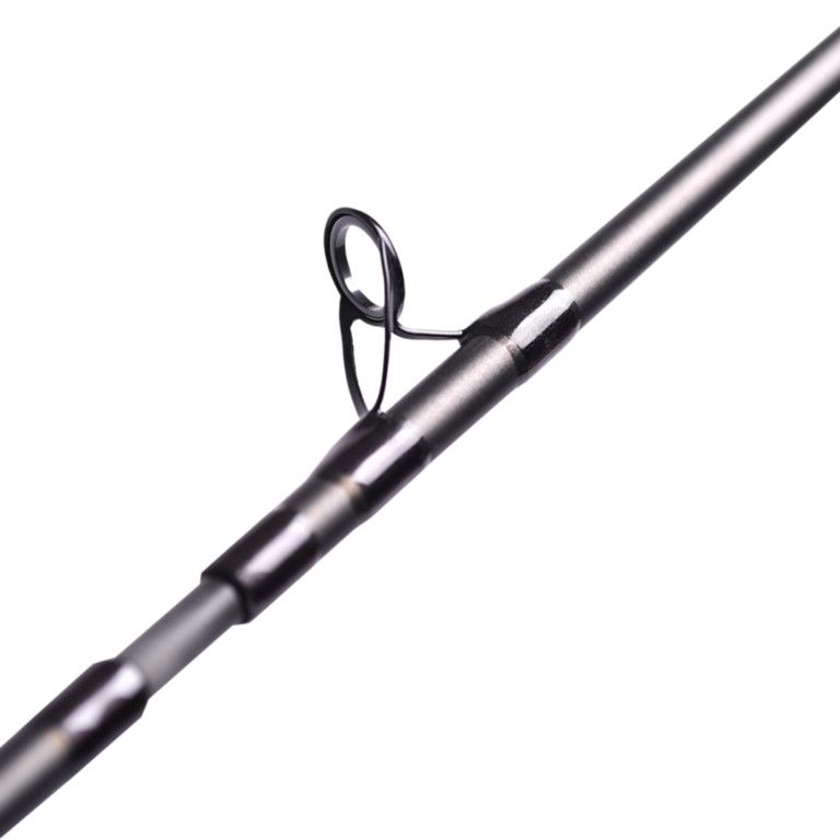 Удилище спин.Maximus RESIDENT JIG 213M 2,13m 7-28g