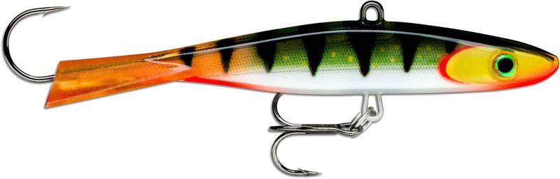 Балансир Rapala Jigging Shadow Rap 09 /NP