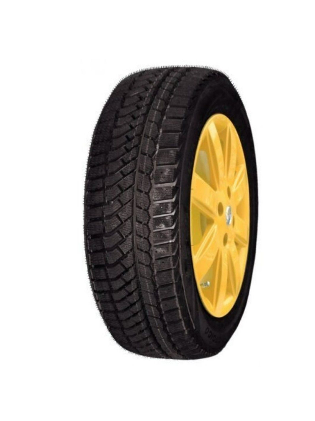 Шина Viatti Brina Nordico V-522 225/50 R17 94T шип